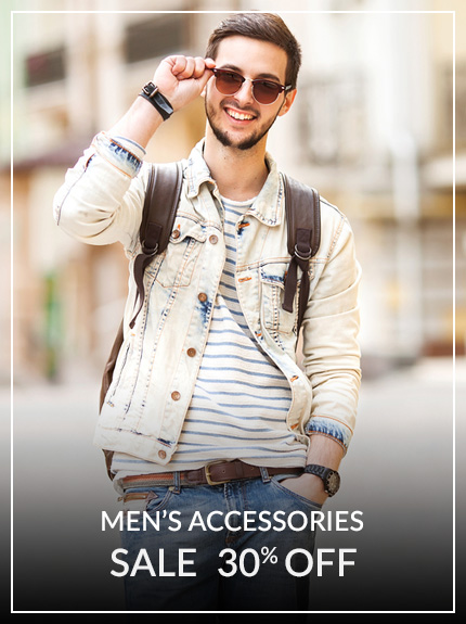 online shopping website for cloaths