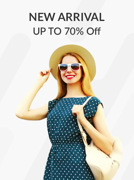 online shopping website for cloaths