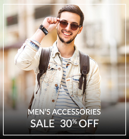 online shopping website for cloaths